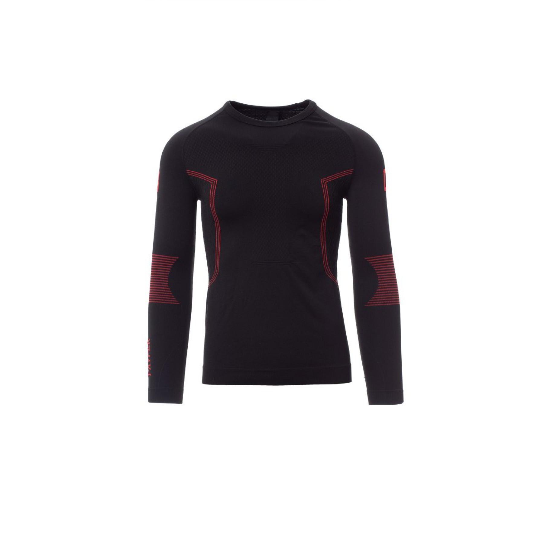 Camisola Payper Thermo Pro 240 Ls