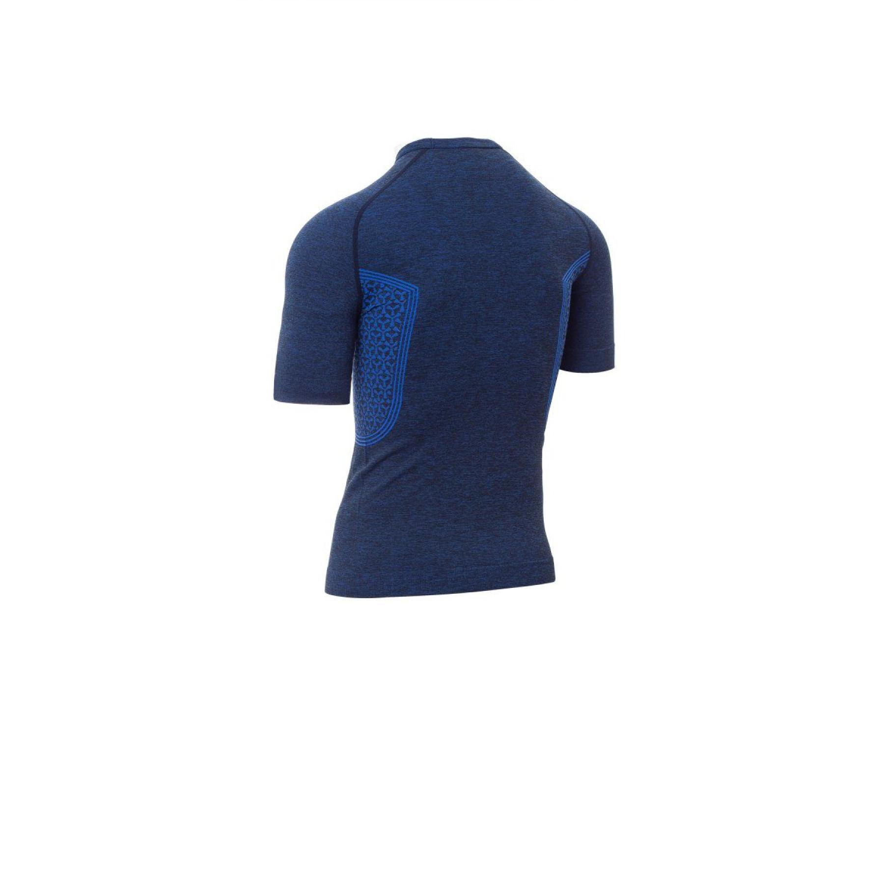 Camisola Payper Thermo Pro 160 Ss