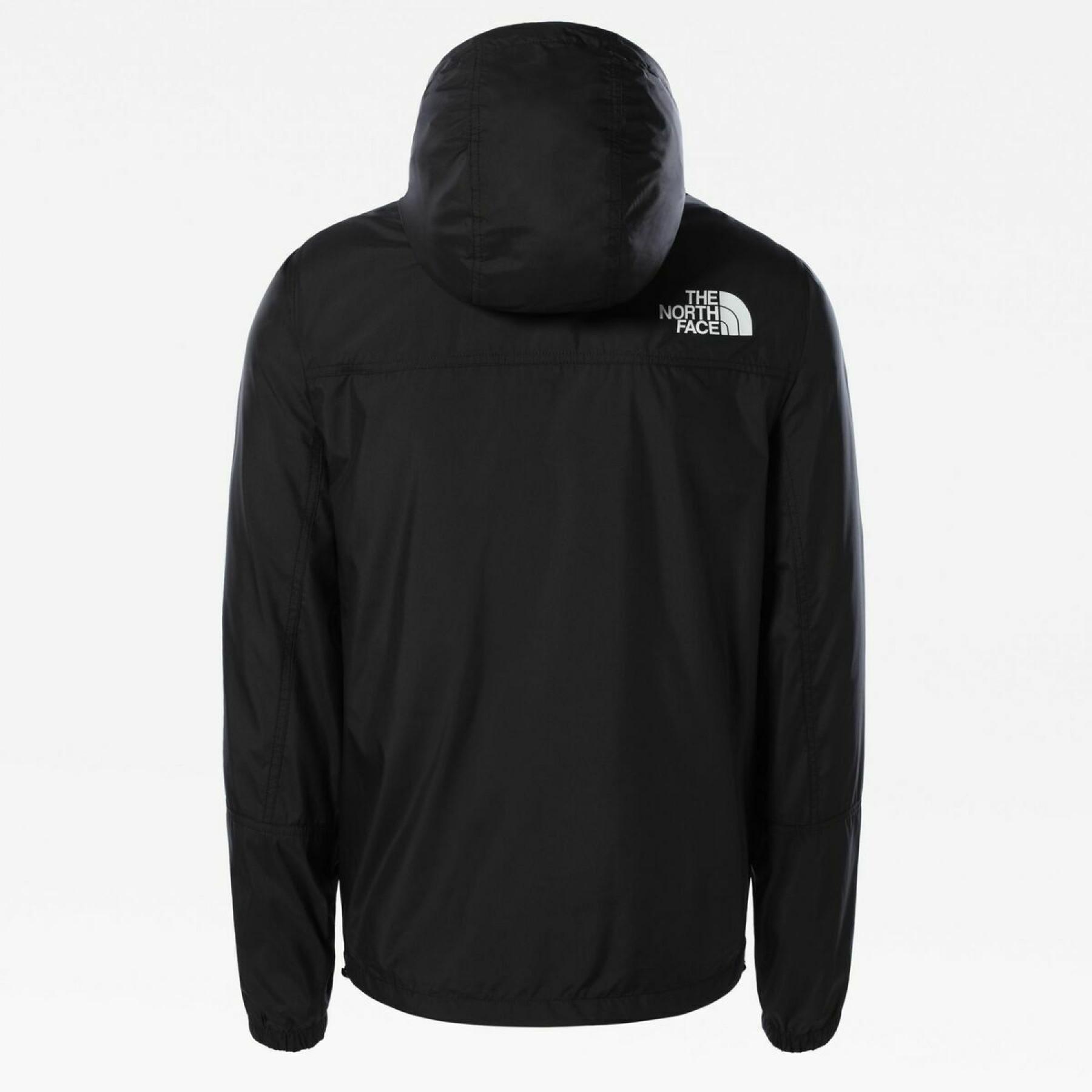 Jaqueta The North Face Hydrenaline