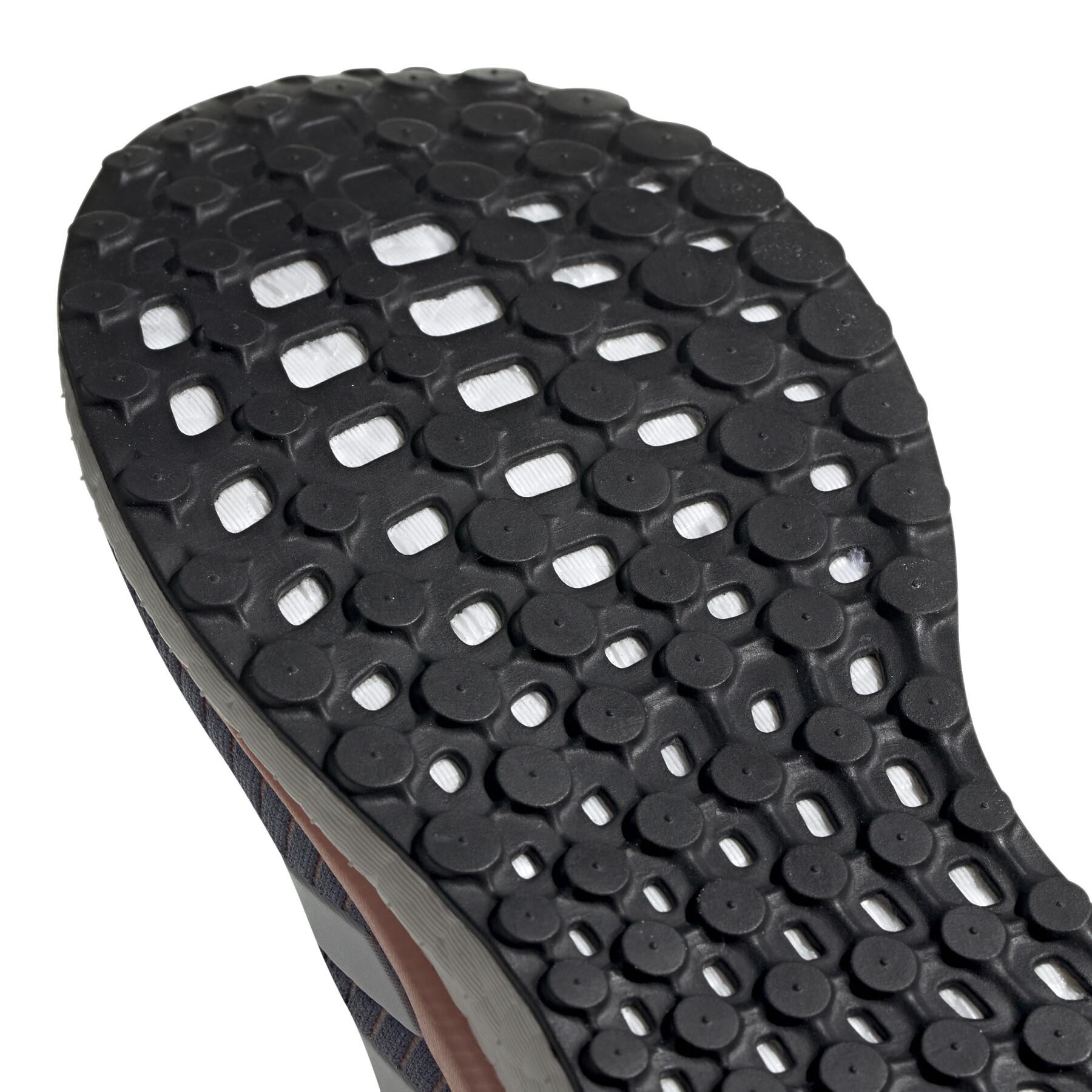 Sapatos de Mulher adidas Solar Drive 19