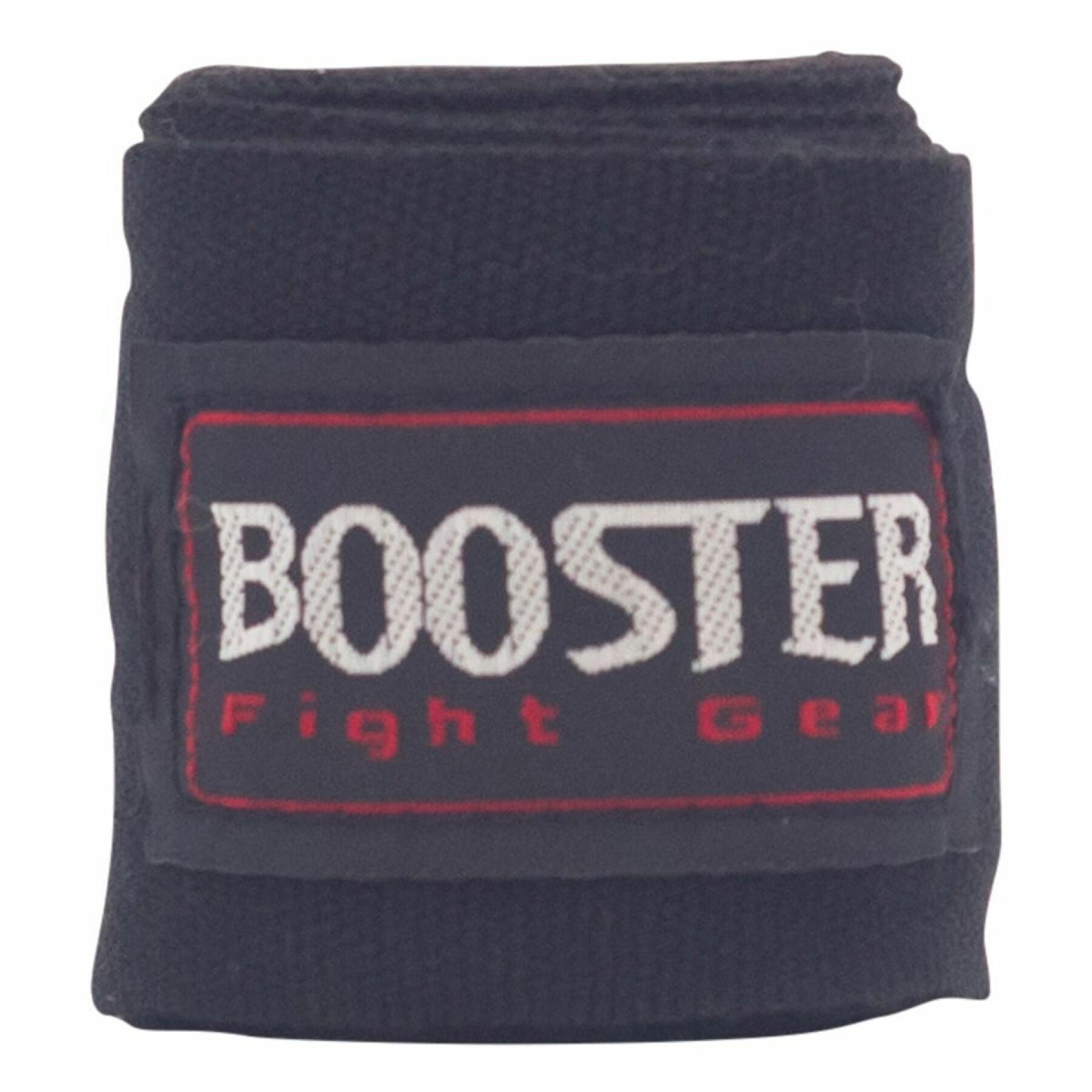 Faixas de boxe para crianças Booster Fight Gear Bpc