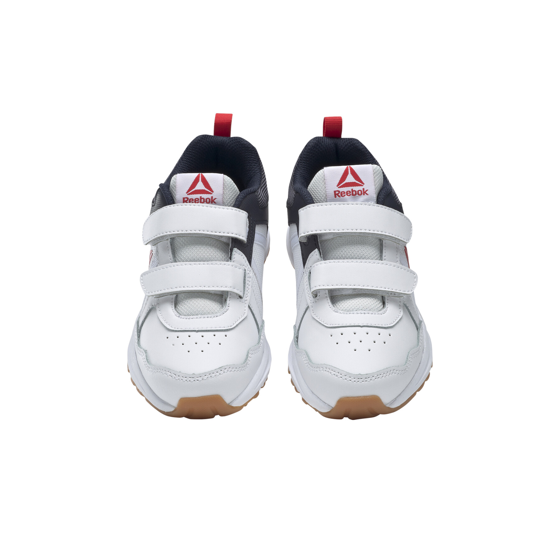 Sapatos para crianças Reebok Almotio 4.0
