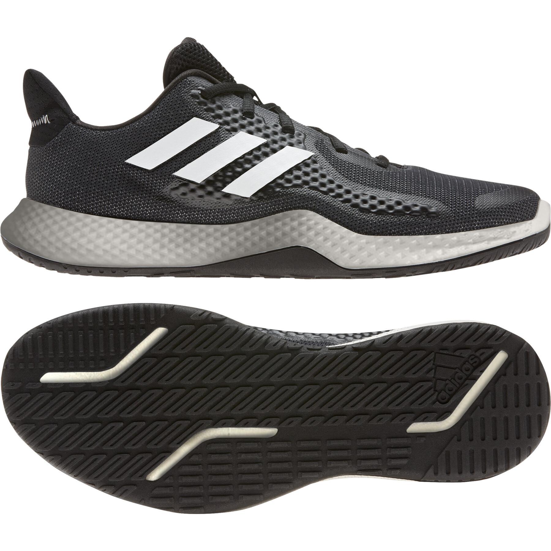 Sapatos adidas FitBounce Trainers