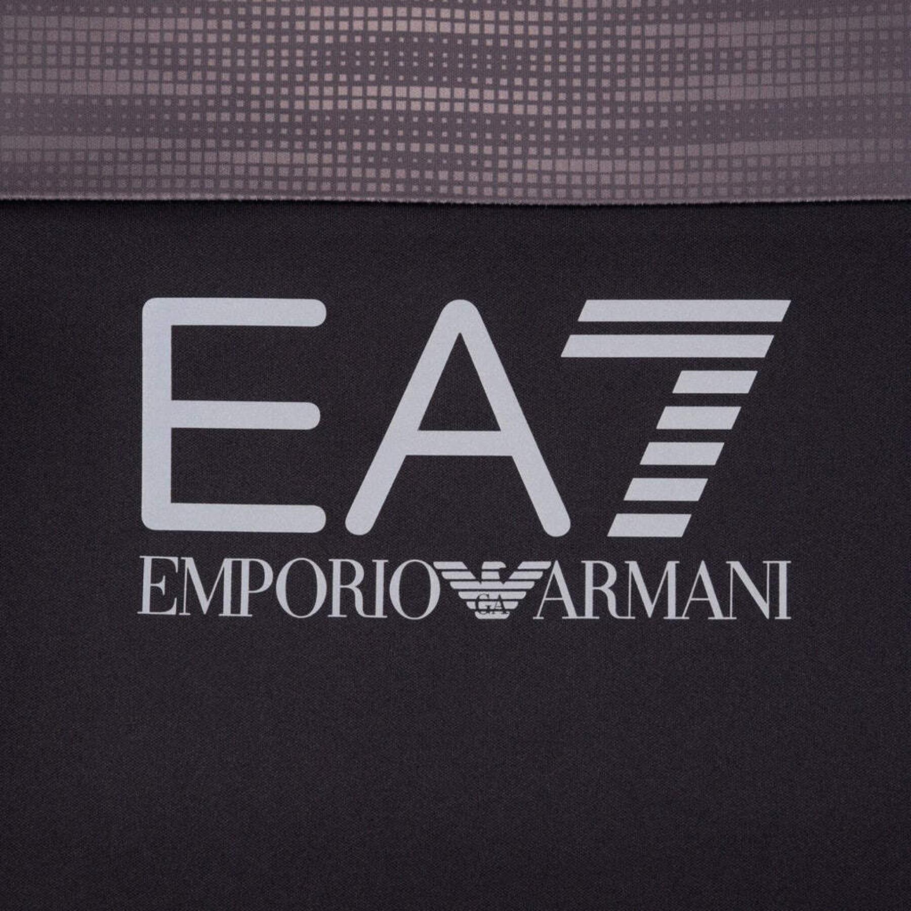 T-shirt EA7 Emporio Armani R4