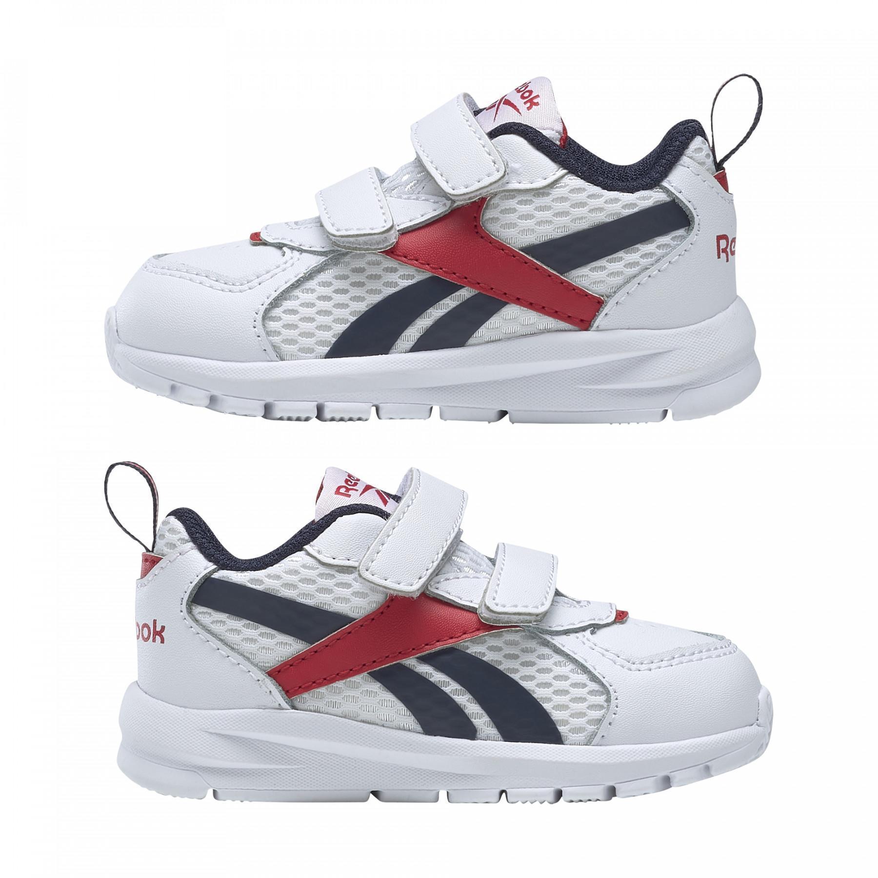 Sapatos de criança Reebok XT Sprinter