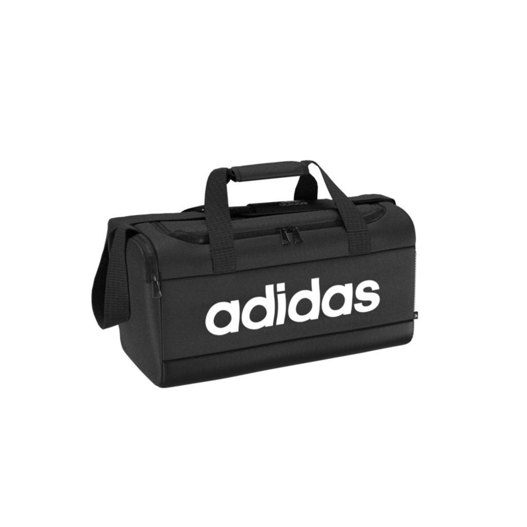 Saco de desporto adidas Essentials Logo Extra Small