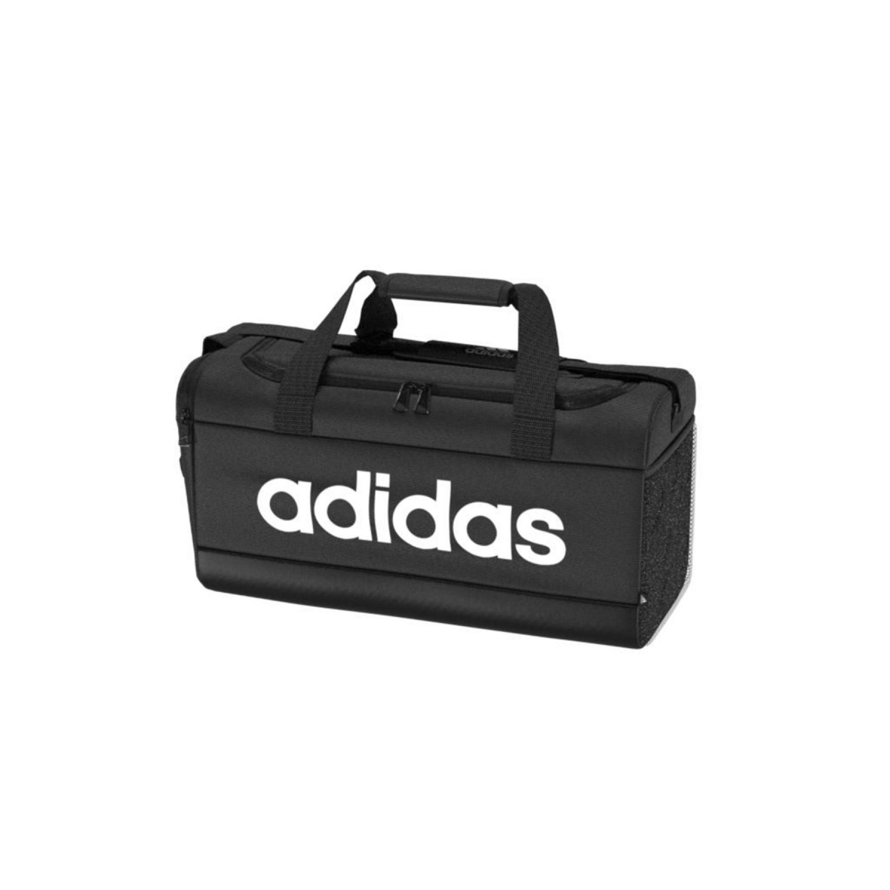 Saco de desporto adidas Essentials Logo Extra Small