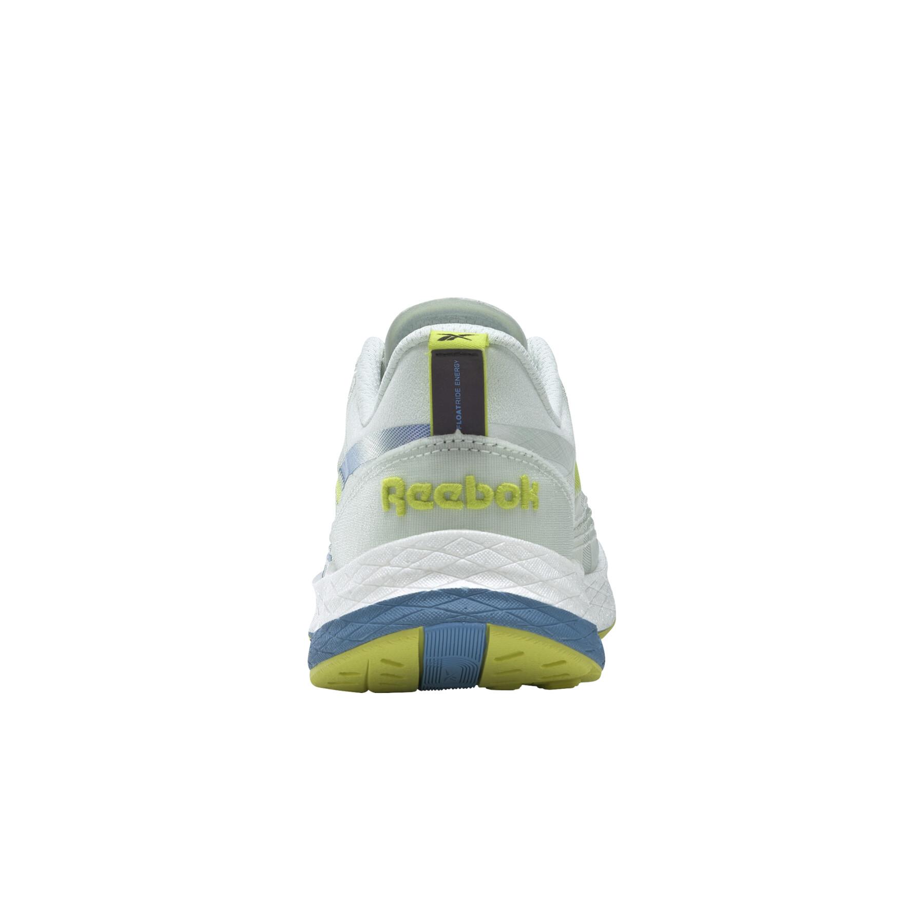 Sapatos de corrida para mulheres Reebok floatride energy 4