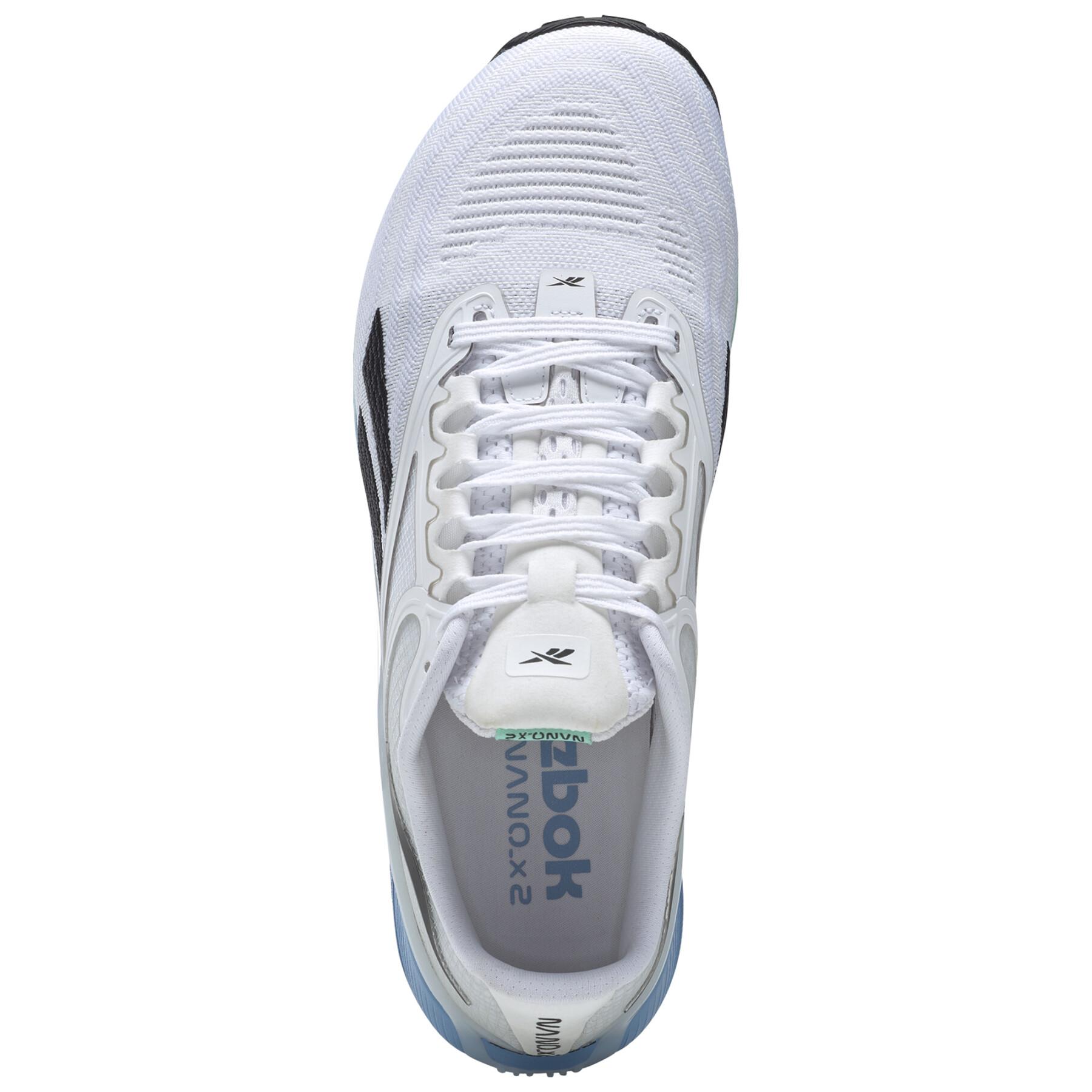 Sapatos Reebok Nano X2