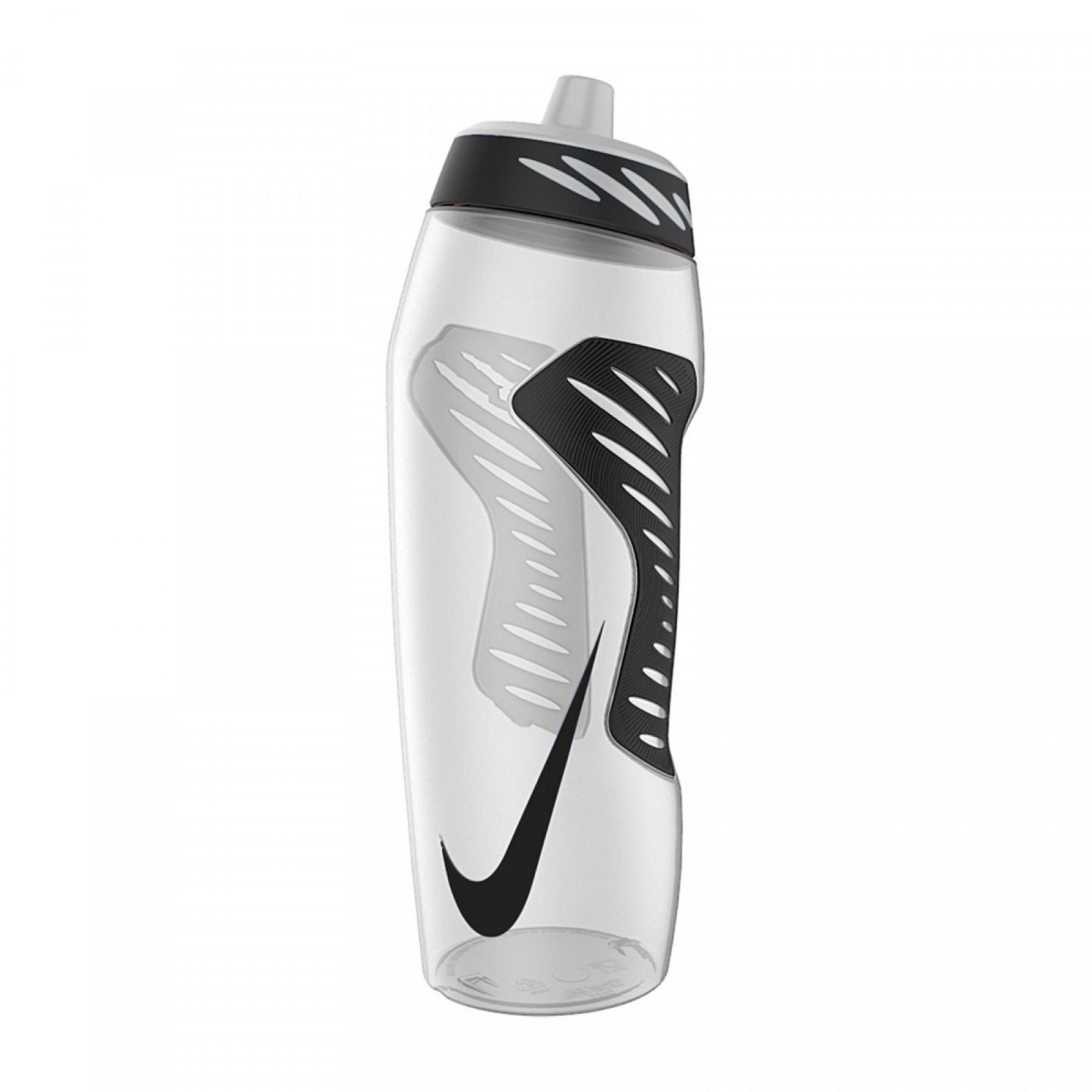 Frasco Nike Hyperfuel - 709 ml