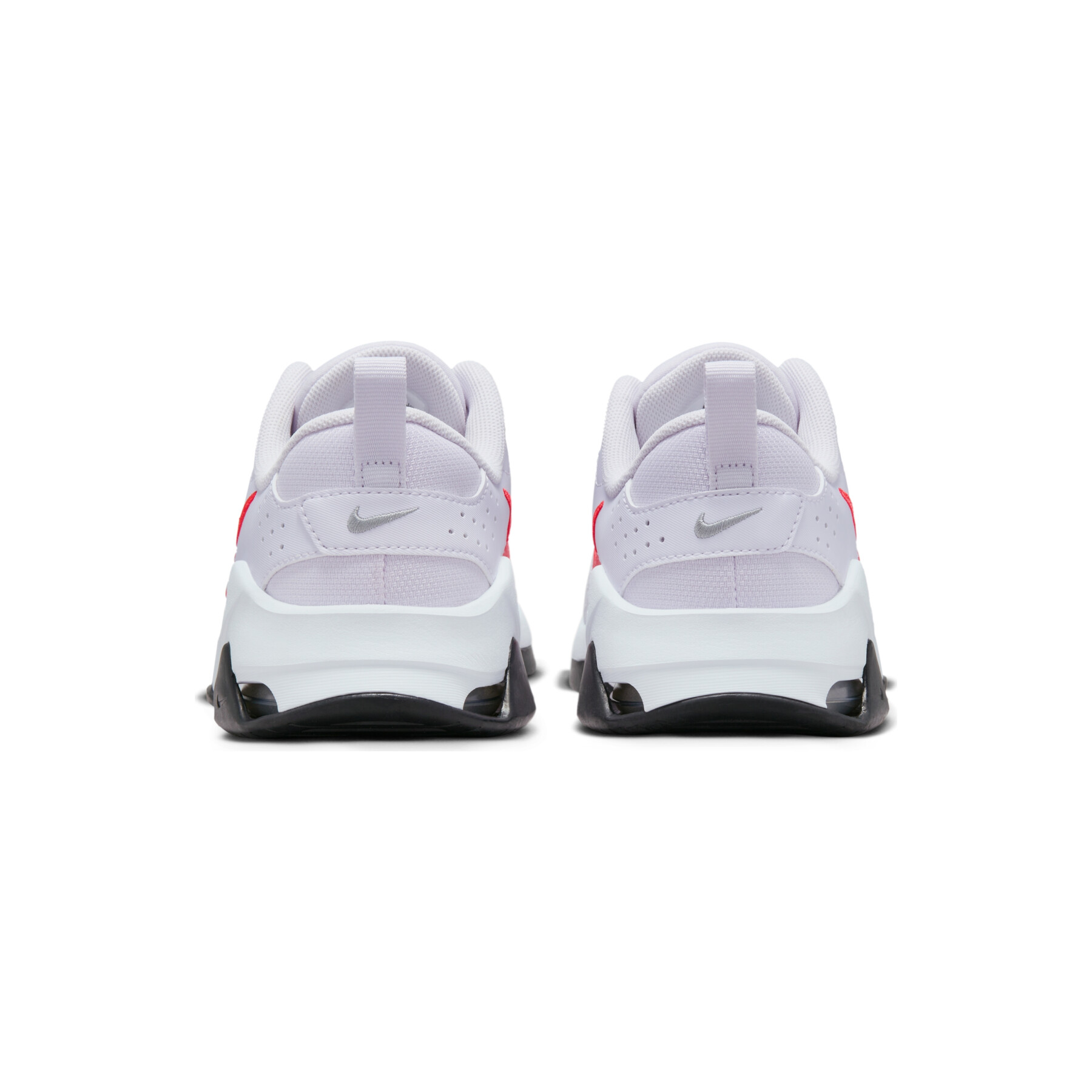 Sapatos de treino cruzado para mulheres Nike Zoom Bella 6
