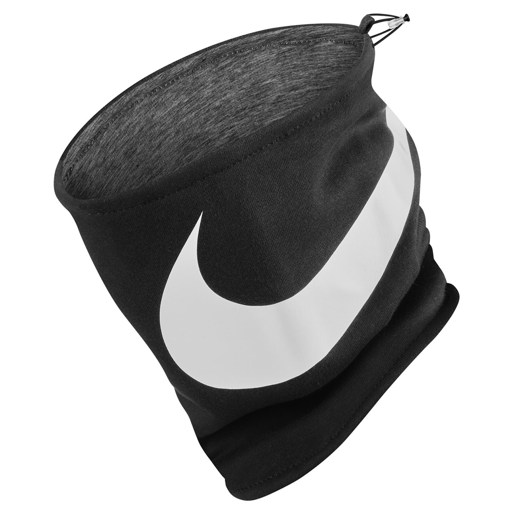 Estrangulador reversível Nike 2.0 trademark