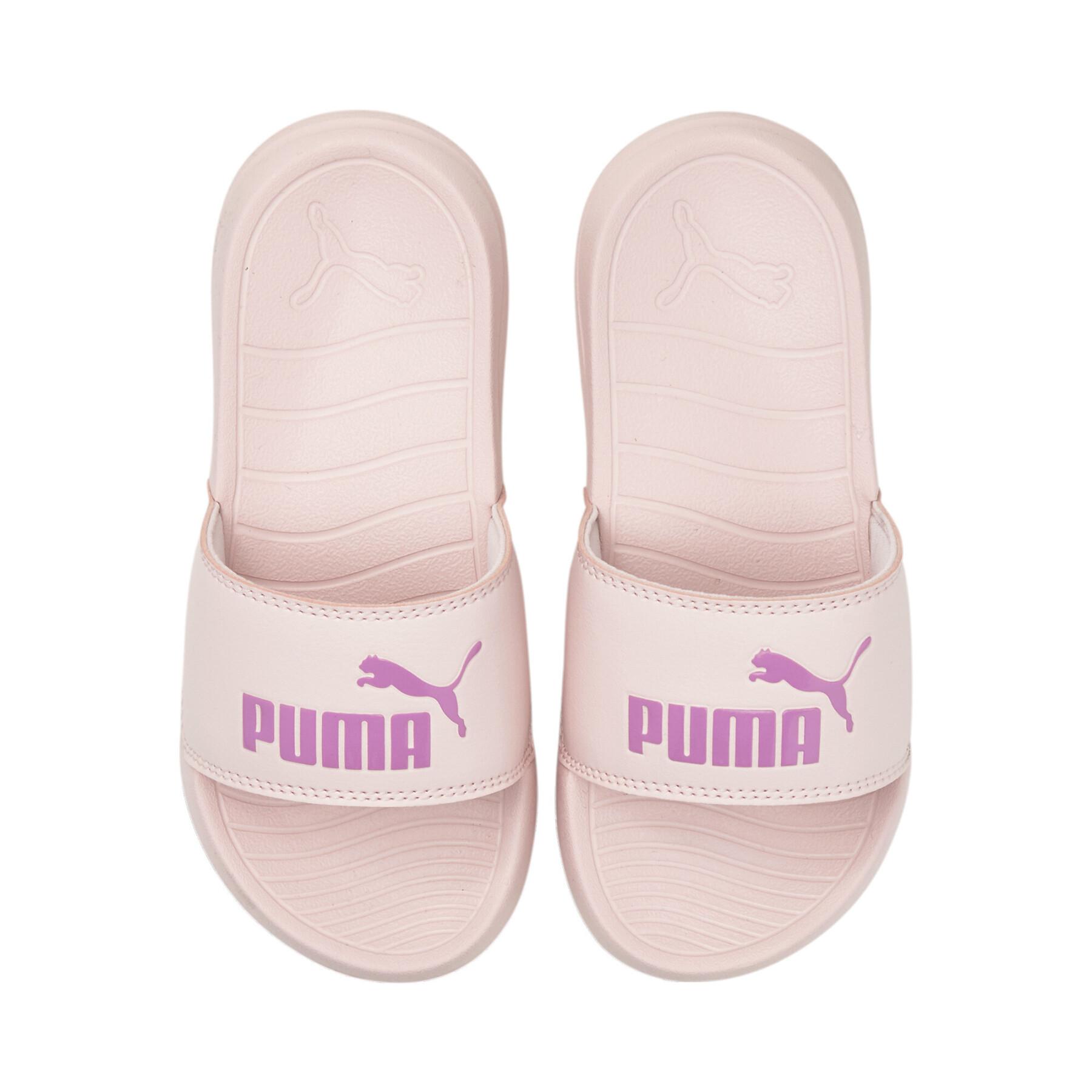 Sapatos de criança Puma Popcat 20 PS