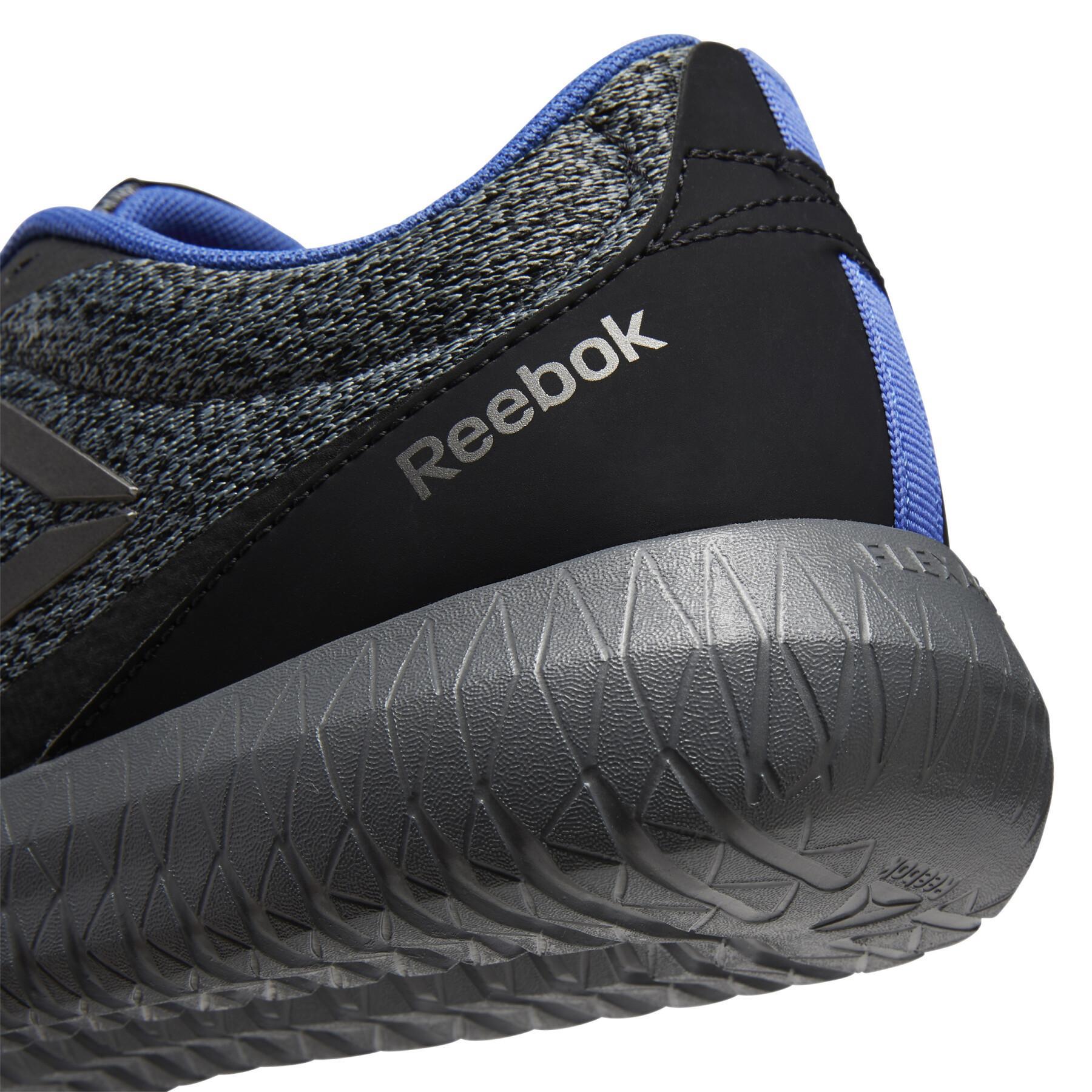 Sapatos Reebok Flexagon Force