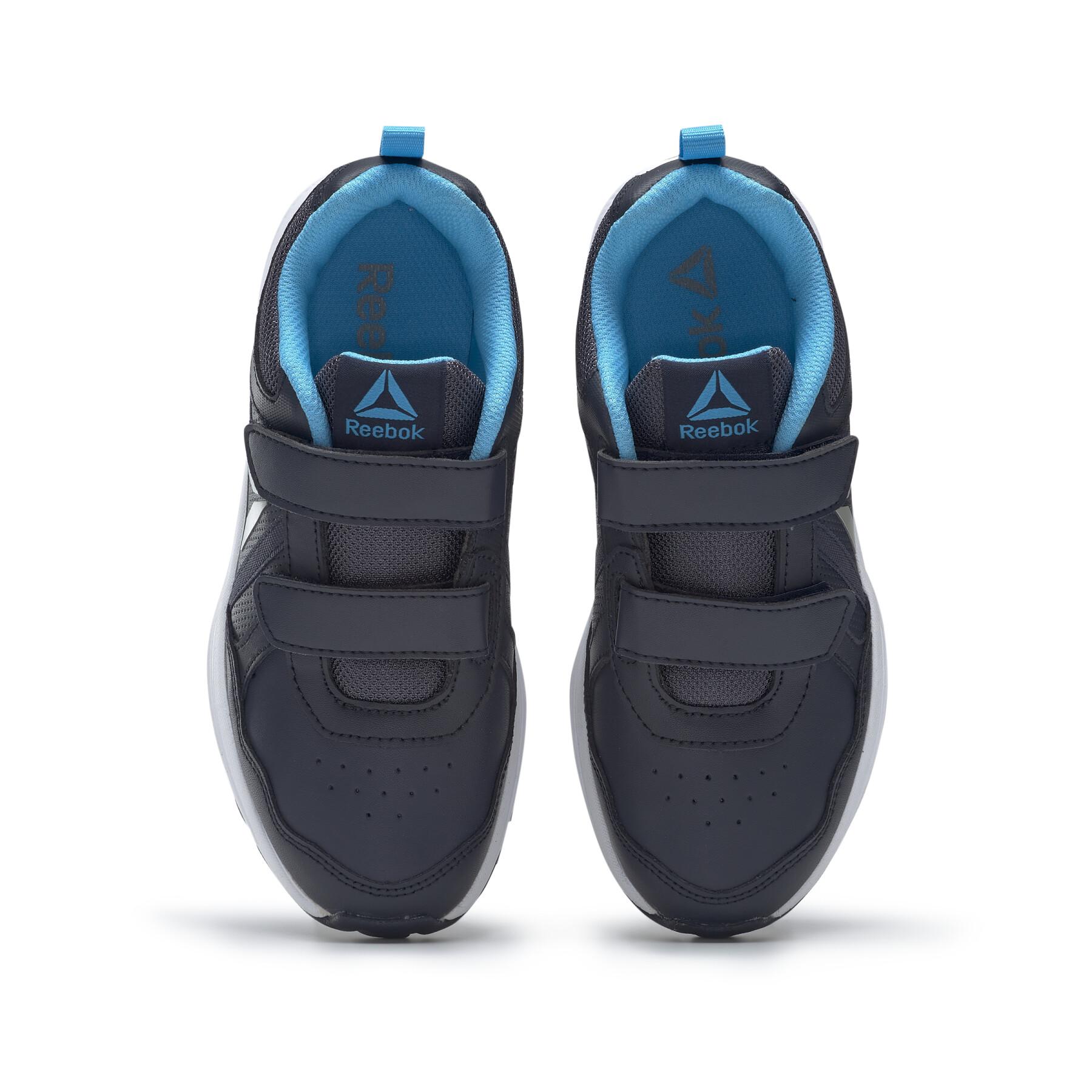Sapatos para crianças Reebok Almotio 4.0