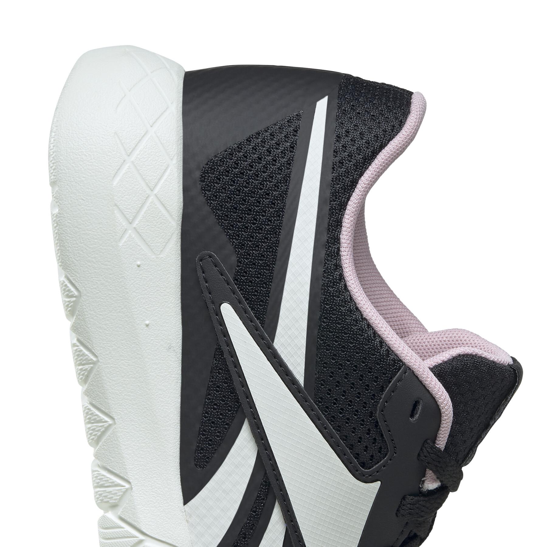Sapatos de treino para mulheres Reebok Flexagon Energy3.0 MT