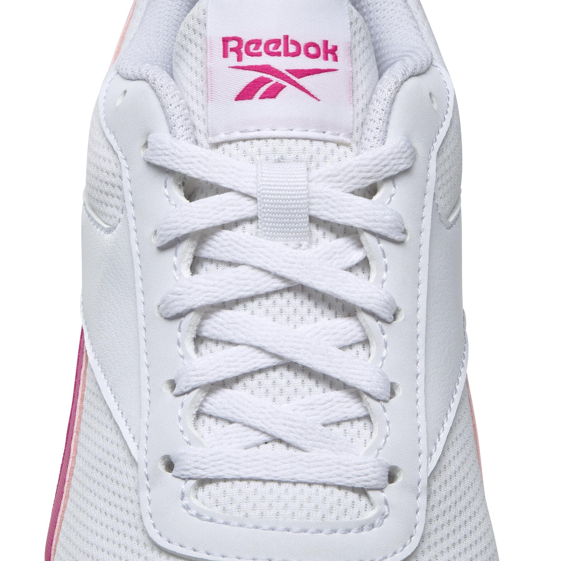 Sapatos de corrida para mulheres Reebok Energen Lite