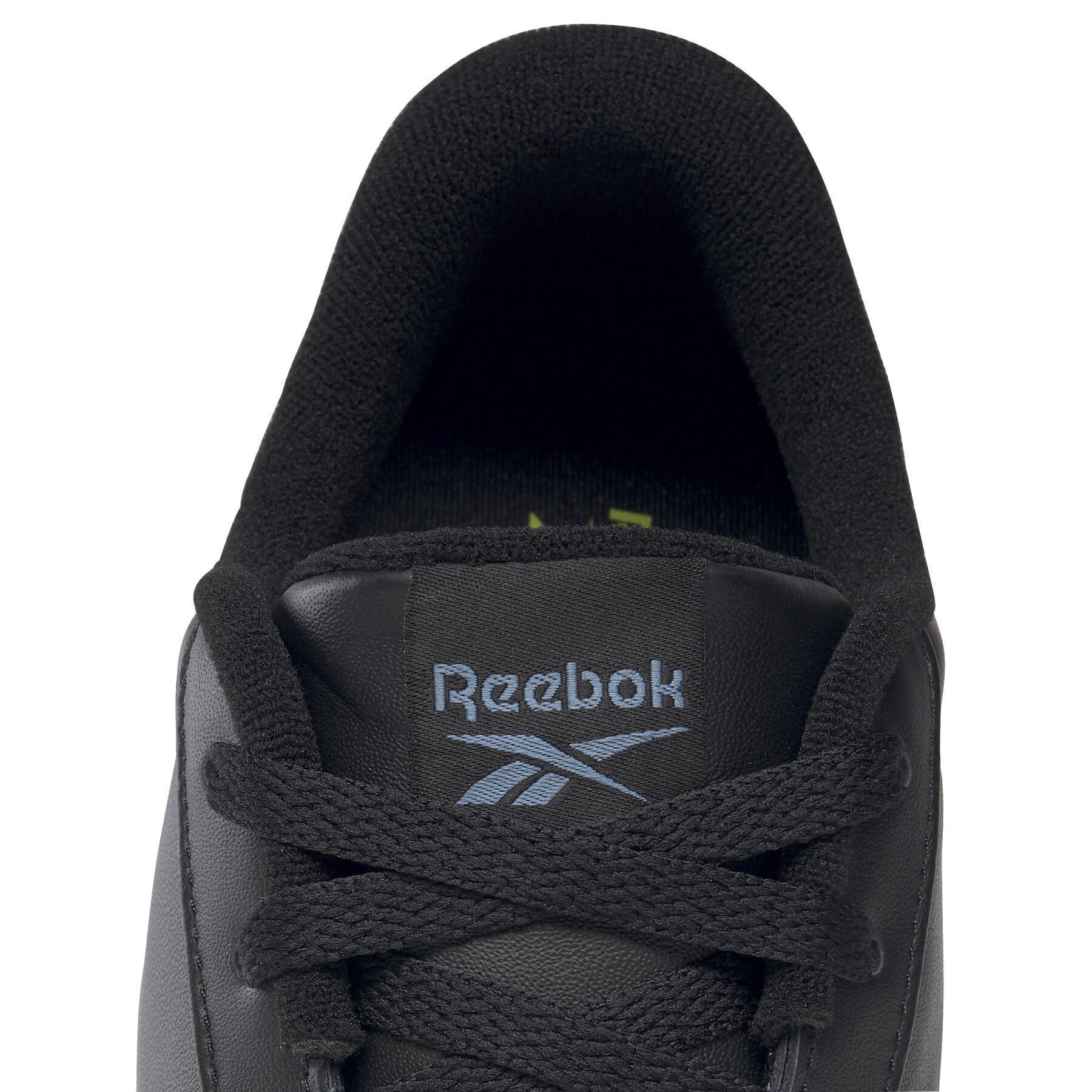 Sapatos Reebok Ever Road DMX 4