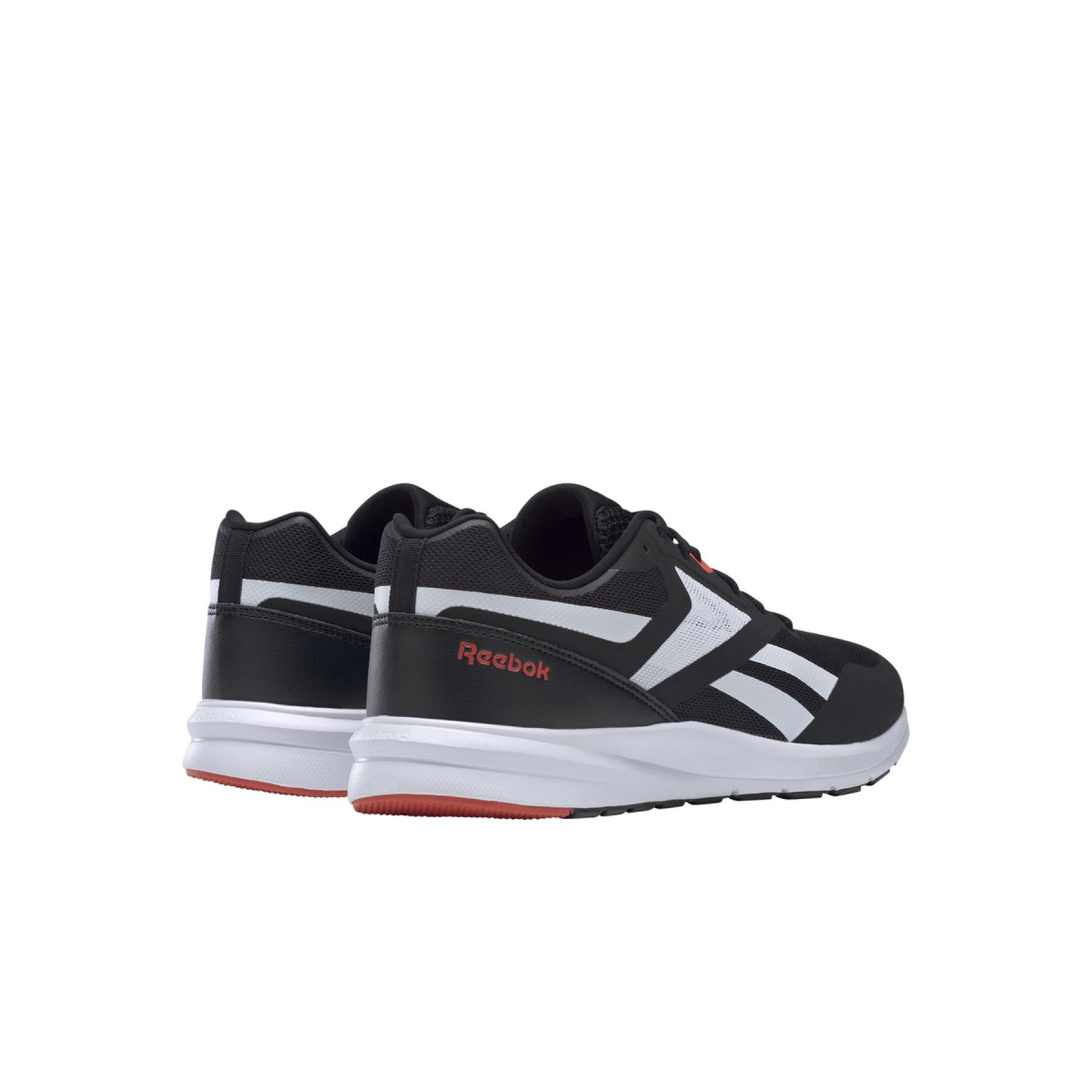 Sapatos Reebok Runner 4.0