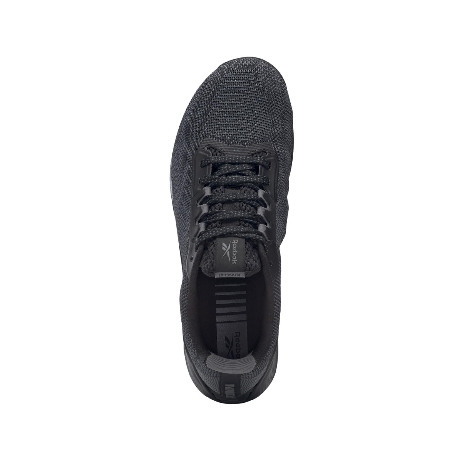 Sapatos Reebok Nano X1 Grit