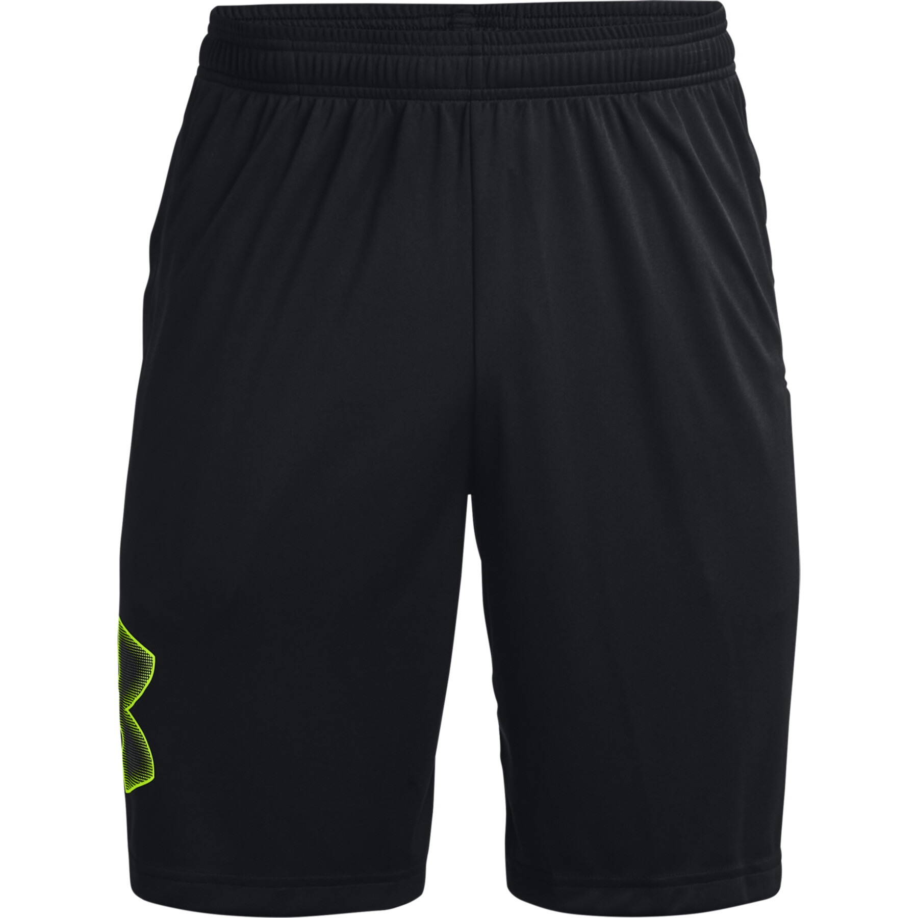 Curta Under Armour Tech™ Graphic