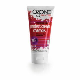 Tubo Elite Ozone protect cream chamois 150mL