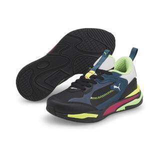 Sapatos de criança Puma RS-Fast Limiter PS