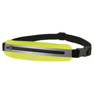 Pacote Fanny Nike Pack 3.0