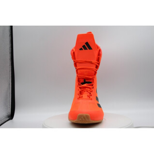 Sapatos de boxe adidas Speedex Ultra
