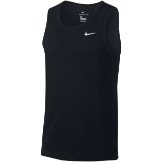 Tampo do tanque Nike Dri-FIT