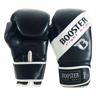 Luvas de boxe Booster Fight Gear Bt Sparring