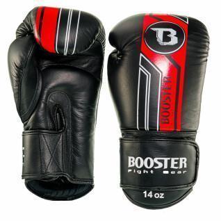 Luvas de boxe Booster Fight Gear Bgl V9