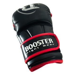 luvas mma Booster Fight Gear Booster Fight Gear Pro Sparring