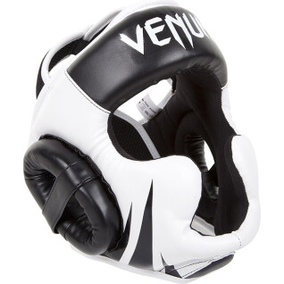 capacete de boxe venumchallenger 2.0 