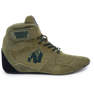 Sapatos de treino Gorilla Wear Perry Pro
