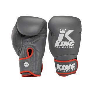 Luvas de boxe King Pro Boxing Kpb/Bg Star 14