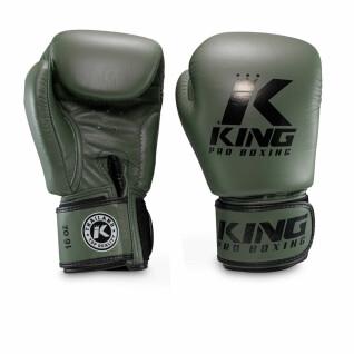 Luvas de boxe King Pro Boxing Kpb/Bgvl 3