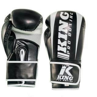 Luvas de boxe King Pro Boxing Kpb/Revo