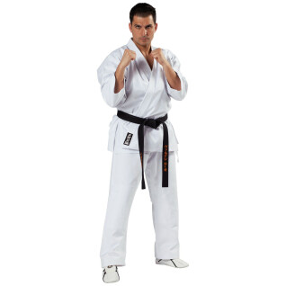 Karate Kimono Kwon Specialist 12 oz