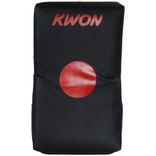 Escudo de batida suave para principiantes Kwon