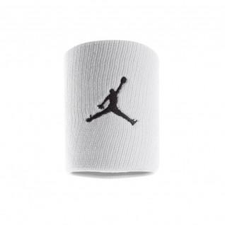 Pulseira Nike Jordan Jumpman