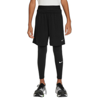 €100 - €150 Rosa Treino e ginásio Tights e leggings. Nike PT