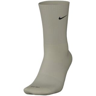 Conjunto de 3 pares de meias Nike Everyday Plus Cushioned