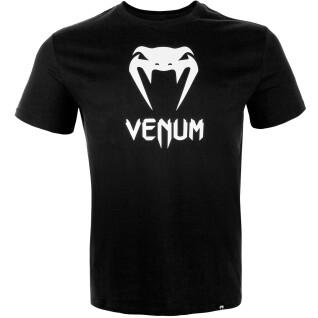 T-shirt de criança Venum Classic