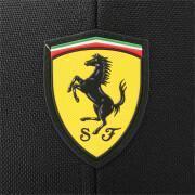 Boné Ferrari