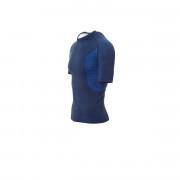Camisola Payper Thermo Pro 160 Ss