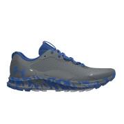 Sapatos Under Armour Charged Bandit TR 2 SP