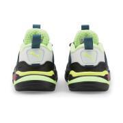 Sapatos de criança Puma RS-Fast Limiter AC