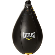 Saco de boxe Everlast Speed ​​Bag