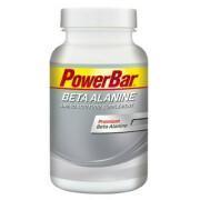 Lote de 112 comprimidos PowerBar Beta Alanine